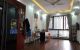 thum-8312143_gBzRLCSkP6_1639903717.jpg