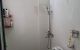 thum-8312143_na2q1RpD4w_1639903725.jpg