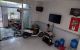 thum-8312243_tzvbWr3ml9_1639906352.jpeg