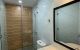 thum-8312244_OzMijI8QU7_1639906640.jpg