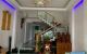 thum-8312287_QRfKIpglYJ_1639907658.jpg