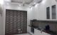 thum-8312311_X2OcLjvfUa_1639908772.jpg