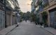 thum-8312508_1G6raH2plN_1639916839.jpg