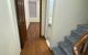 thum-8312675_iq2ohR8EsT_1639922000.jpg