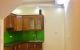 thum-8312675_tR3xuA8osr_1639922005.jpg