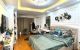 thum-8312695_DodKbsg4Jv_1639924435.jpg