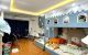 thum-8312695_Kuwo8bAmLF_1639924438.jpg