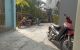 thum-8312702_9u1aDdqHe2_1639926014.jpg