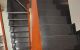 thum-8312707_ky2Iwfh4mt_1639926784.jpg