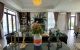 thum-8312712_1vFCJi3taz_1639927533.jpg