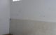 thum-8312718_K16ILds9fN_1639928694.jpg