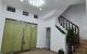 thum-8312728_9zVBvrMADy_1639930806.jpg