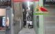 thum-8312729_MTu4nDPi18_1639930787.png