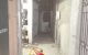 thum-8312729_Nmli9d4yQk_1639930790.png