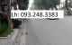 thum-m_0GFYsS5Xpr_1639886741.jpg