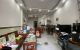thum-m_7yADjIZ8qC_1639848019.jpeg
