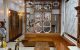 thum-m_8ObemHwhRu_1639898596.jpg