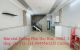 thum-m_EutcZ49hmJ_1639882199.jpg
