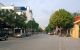 thum-m_K2yG9xkvfg_1639886018.jpg