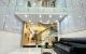 thum-m_KpmTPk08cA_1639899193.jpg