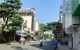 thum-m_LBwejNazo7_1639928686.jpg