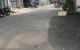 thum-m_MCQcyRedUG_1639894591.jpg