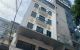 thum-m_REOhbLlfAq_1639899702.jpg