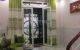 thum-m_TvSF7PGlHo_1639889443.jpg