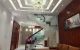 thum-m_U6HtxkVrnZ_1639926753.jpg