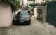 thum-m_XhUCveo0Qp_1639926007.jpg