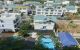 thum-m_Ye3PGFNJAc_1639901183.jpg