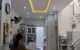 thum-m_bMXBRFUaTx_1639906356.jpeg