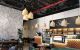 thum-m_dR0a7OrWe1_1639886689.jpg
