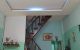 thum-m_ispKHIg8nr_1639899048.jpg