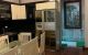 thum-m_kEM2qKyS5a_1639929172.jpg