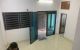 thum-m_mrECOsnG3b_1639928256.jpg