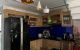 thum-m_nRMi63qTgh_1639907654.jpg