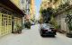 thum-m_pDmv7AGtJT_1639914036.jpg