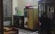 thum-m_rBVeGv4yEm_1639903171.jpg