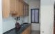 thum-m_siVDwt6QyP_1639920177.jpg