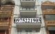 thum-m_t8ovycrOP6_1639909340.jpg