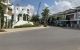 thum-m_uGWaFx273w_1639925132.jpg