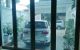 thum-m_vxCa8OTQRk_1639886292.jpg