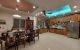 thum-8308362_exIgo1lGQ0_1639963253.jpg