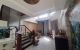 thum-8313087_39NAeyIXRJ_1639961245.jpg