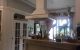 thum-8313093_KxDchAyLgb_1639961419.jpg