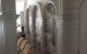thum-8313093_wAQ1uW5ry8_1639961408.jpg