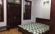 thum-8313119_7jfbcEz1Wm_1639962187.jpg