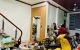thum-8313177_gI8vVe6NSb_1639963429.jpg