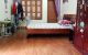 thum-8313193_QgA8t94SGd_1639963741.jpg